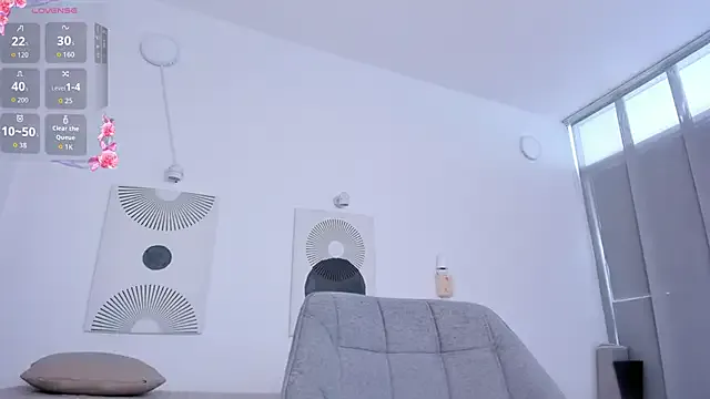Yuli_arabic — fuck pussy
