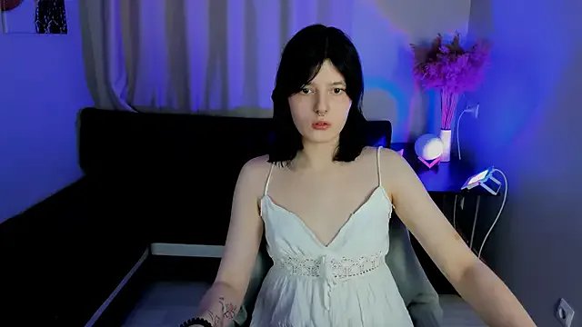 yumeko_tan — show breasts 3 minutes