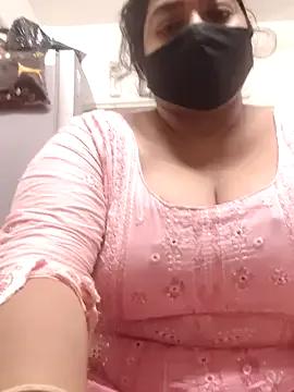 StripChat zeepe19 is Freechat zeepe19 — Freechat on StripChat