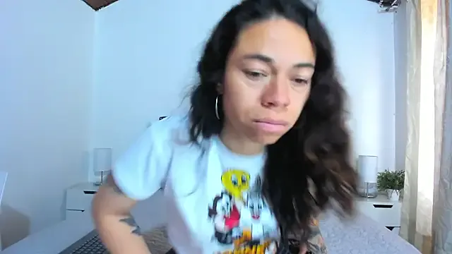 ZulyMichels — Maturbate-squirt-sex hard -obedient slut