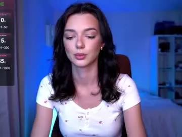0_perfect_imperfection_0 from Chaturbate is Freechat