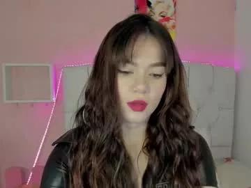 Girls: Stay up-to-date with the latest immersive cam streams gallery and try the most sensual entertainers flaunt their aroused bushes and steaming hot physiques as they lay bare and cum.