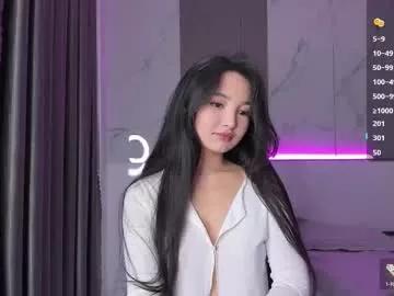 Girls: Stay up-to-date with the latest immersive cam streams gallery and try the most sensual entertainers flaunt their aroused bushes and steaming hot physiques as they lay bare and cum.