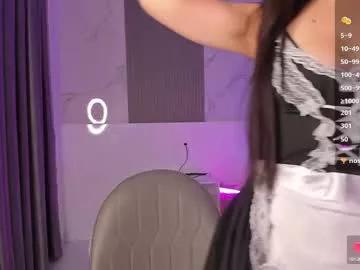 Girls: Stay up-to-date with the latest immersive cam streams gallery and try the most sensual entertainers flaunt their aroused bushes and steaming hot physiques as they lay bare and cum.
