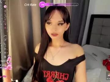 Girls: Stay up-to-date with the latest immersive cam streams gallery and try the most sensual entertainers flaunt their aroused bushes and steaming hot physiques as they lay bare and cum.