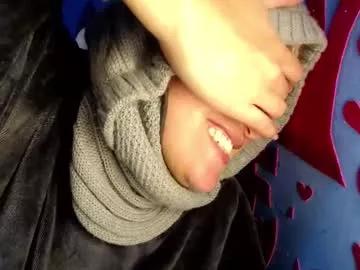 1kandylove from Chaturbate is Freechat