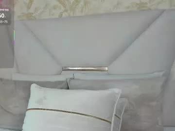 Girls: Stay up-to-date with the latest immersive cam streams gallery and try the most sensual entertainers flaunt their aroused bushes and steaming hot physiques as they lay bare and cum.