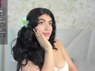 Girls: Stay up-to-date with the latest immersive cam streams gallery and try the most sensual entertainers flaunt their aroused bushes and steaming hot physiques as they lay bare and cum.