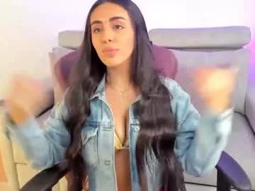 Girls: Stay up-to-date with the latest immersive cam streams gallery and try the most sensual entertainers flaunt their aroused bushes and steaming hot physiques as they lay bare and cum.