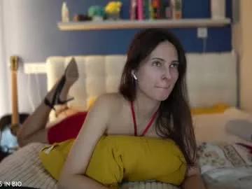 Get ready to have your fantasies pleased with our romania page. With so many romania cumshows to pick from, you're sure to find the ideal webcam host for your wishes.