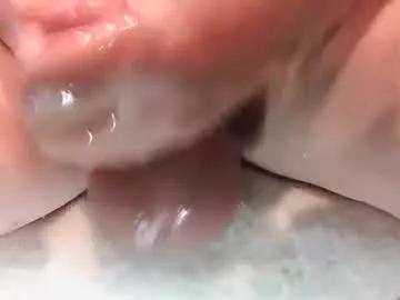 1naturelover from Chaturbate is Freechat