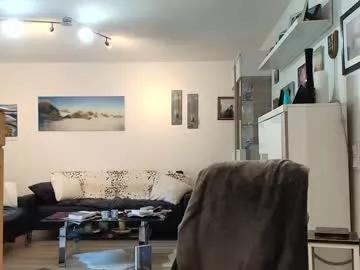 1sexy4you_ from Chaturbate is Freechat