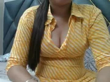 1sexy_billi from Chaturbate is Freechat