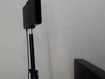 1sweetloverxx from Chaturbate is Freechat