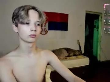 1vampirella_gs from Chaturbate is Freechat