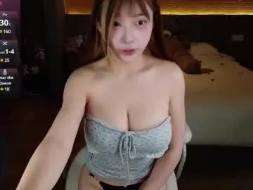 1wildflower1 from Chaturbate is Freechat
