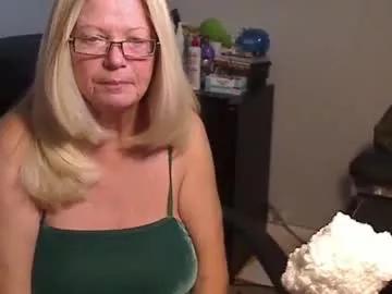 1xtrahornyone from Chaturbate is Freechat
