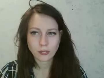 20dasha from Chaturbate is Freechat