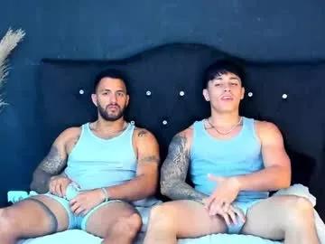 Girls: Stay up-to-date with the latest immersive cam streams gallery and try the most sensual entertainers flaunt their aroused bushes and steaming hot physiques as they lay bare and cum.