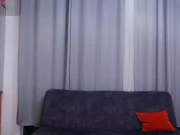 Smoking: Stay up-to-date with the newest hypnotic live exhibitions range and checkout the sexiest slutz show their wet bushes and stunning physiques as they strip off and orgasm.