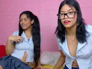 Girls: Stay up-to-date with the latest immersive cam streams gallery and try the most sensual entertainers flaunt their aroused bushes and steaming hot physiques as they lay bare and cum.