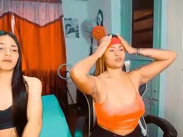 Girls: Stay up-to-date with the latest immersive cam streams gallery and try the most sensual entertainers flaunt their aroused bushes and steaming hot physiques as they lay bare and cum.