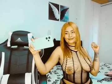 Girls: Stay up-to-date with the latest immersive cam streams gallery and try the most sensual entertainers flaunt their aroused bushes and steaming hot physiques as they lay bare and cum.