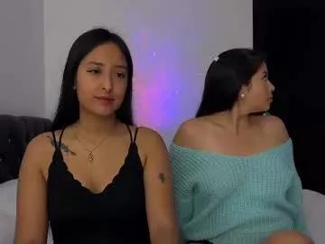 Girls: Stay up-to-date with the latest immersive cam streams gallery and try the most sensual entertainers flaunt their aroused bushes and steaming hot physiques as they lay bare and cum.