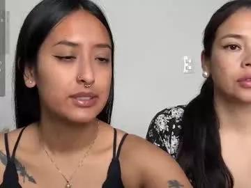 Girls: Stay up-to-date with the latest immersive cam streams gallery and try the most sensual entertainers flaunt their aroused bushes and steaming hot physiques as they lay bare and cum.