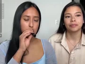 Girls: Stay up-to-date with the latest immersive cam streams gallery and try the most sensual entertainers flaunt their aroused bushes and steaming hot physiques as they lay bare and cum.