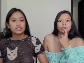 Girls: Stay up-to-date with the latest immersive cam streams gallery and try the most sensual entertainers flaunt their aroused bushes and steaming hot physiques as they lay bare and cum.