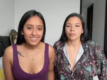 Girls: Stay up-to-date with the latest immersive cam streams gallery and try the most sensual entertainers flaunt their aroused bushes and steaming hot physiques as they lay bare and cum.