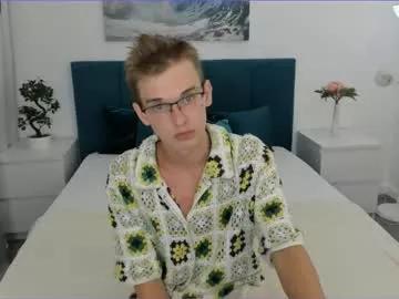 Get ready to have your desires charmed with our bigcock page. With so many bigcock liveshows to select from, you're sure to find the best possible live sex cam model for your desires.