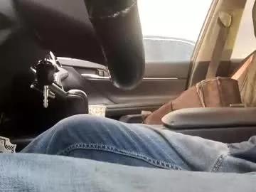 4justincase6 from Chaturbate is Freechat