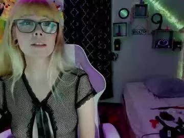 4kfucktoy from Chaturbate is Freechat