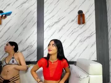 Girls: Stay up-to-date with the latest immersive cam streams gallery and try the most sensual entertainers flaunt their aroused bushes and steaming hot physiques as they lay bare and cum.