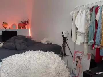 Girls: Stay up-to-date with the latest immersive cam streams gallery and try the most sensual entertainers flaunt their aroused bushes and steaming hot physiques as they lay bare and cum.