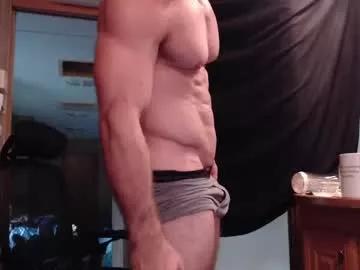 Photos of 9fat_inches from Chaturbate is Private