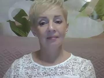 9kitty from Chaturbate is Freechat
