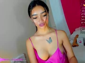 Girls: Stay up-to-date with the latest immersive cam streams gallery and try the most sensual entertainers flaunt their aroused bushes and steaming hot physiques as they lay bare and cum.
