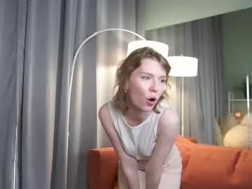 _alice_bell from Chaturbate is Freechat