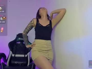 Girls: Stay up-to-date with the latest immersive cam streams gallery and try the most sensual entertainers flaunt their aroused bushes and steaming hot physiques as they lay bare and cum.