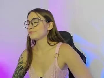 _alicerosse2 from Chaturbate is Freechat