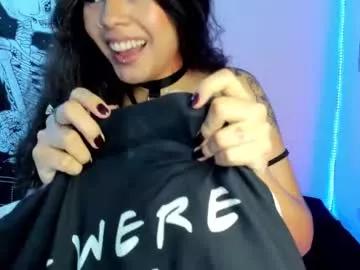 Girls: Stay up-to-date with the latest immersive cam streams gallery and try the most sensual entertainers flaunt their aroused bushes and steaming hot physiques as they lay bare and cum.