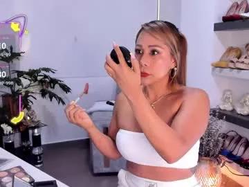 Girls: Stay up-to-date with the latest immersive cam streams gallery and try the most sensual entertainers flaunt their aroused bushes and steaming hot physiques as they lay bare and cum.