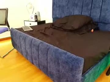Girls: Stay up-to-date with the latest immersive cam streams gallery and try the most sensual entertainers flaunt their aroused bushes and steaming hot physiques as they lay bare and cum.