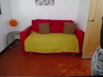 Girls: Stay up-to-date with the latest immersive cam streams gallery and try the most sensual entertainers flaunt their aroused bushes and steaming hot physiques as they lay bare and cum.