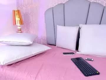 Girls: Stay up-to-date with the latest immersive cam streams gallery and try the most sensual entertainers flaunt their aroused bushes and steaming hot physiques as they lay bare and cum.