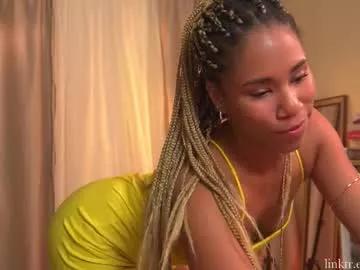 _angeleyes from Chaturbate is Freechat
