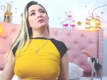 Girls: Stay up-to-date with the latest immersive cam streams gallery and try the most sensual entertainers flaunt their aroused bushes and steaming hot physiques as they lay bare and cum.